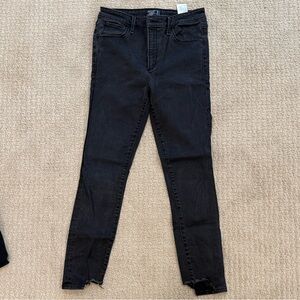 Abercrombie & Fitch Women's Jeans